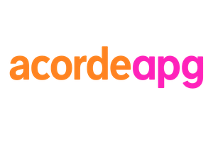 AcordeaoPG